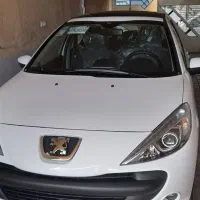 207i tu5 پانا ۸۵گانه ارتقا