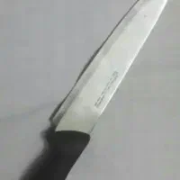 ساطور وکاردسرآشپز زولینگ آلمان اصل|ظروف پخت‌وپز|اصفهان, شاهزاده ابراهیم|دیوار