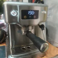 فروش دستگاه اسپرسوساز فلیپس|سماور، چایساز، قهوهساز|مراغه, |دیوار