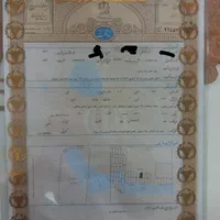 فروش منزل ویلایی ۲۱۵ متری ۲ خوابه در فاز ۲ آزادگان|فروش خانه و ویلا|نجف‌آباد, فاز ۲ شهرک آزادگان|دیوار