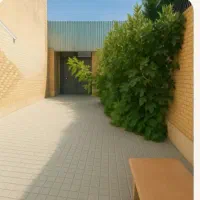 شمالی /مستقل/ حیاط دلباز/ شیک پسند ودنج|فروش خانه و ویلا|مشهد, فاطمیه|دیوار