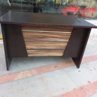میز اداری