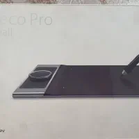 قلم نوری Deco pro small