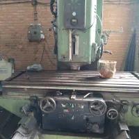 فرز سنگین اروپایی ایزو ۵۰