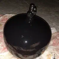پیک نیک