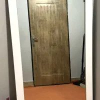 اینه قدی ام دی اف