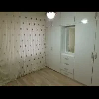 بلوار-سجاد-گلایل-150-متر-2-خواب-تاپ-لوکیشن-و-دنج