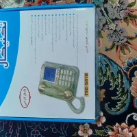 تلفن منزل|تلفن رومیزی|ساوه, |دیوار