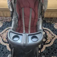 کالسکه طرح دلیجان