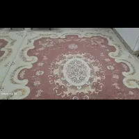 فرش12 متری 700شانه