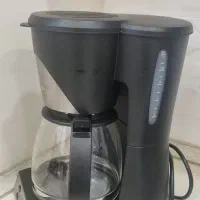 قهوه ساز گوسونیک