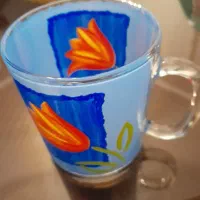 لیوان ارکوپال
