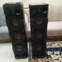 سینما خانواده سونیا|سیستم صوتی خانگی|مشهد, شهید آوینی|دیوار