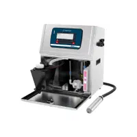 جت پرینتر CIJ - جت پرینتر صنعتی|ماشینآلات صنعتی|تهران, آرارات|دیوار