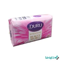 صابون و کره