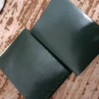 اشیا