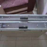 مهتابی|لامپ و چراغ|اصفهان, ارغوانیه|دیوار