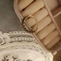 انگشترهای نقره سنگین رکاب پهن|بدلیجات|اسلام‌شهر, شهرک مهدیه|دیوار