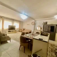 فروش آپارتمان ۱۱۰ متری نوساز در خیابان آزادی|فروش آپارتمان|محمودآباد, |دیوار