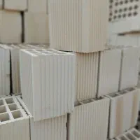 انواع مصالح ساختمانی