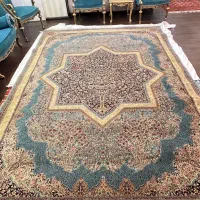 فرش