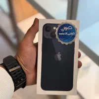 اقساطی همه مدل های ایفون 13و 13pmو13pro|موبایل|ارومیه, |دیوار