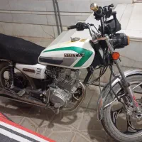 موتور نیکتاز
