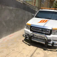 امدادخودرو دیواندره