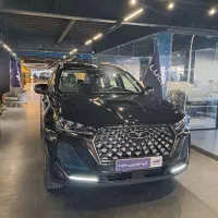 تیگو 7 هیبرید / تحویل فوری / گروه خودرویی ستوده|خودرو سواری و وانت|تهران, علی‌آباد|دیوار