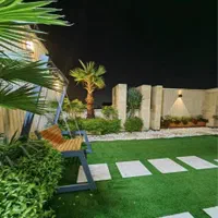 پنت‌هاوس بی‌نقص برای زندگی در کلاس جهانی|فروش آپارتمان|اهواز, گلستان|دیوار