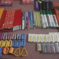 لوازم تحریر|لوازم التحریر|دورود, |دیوار