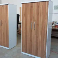 انواع کمد با قیمت اقتصادی