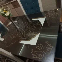 میز غذا خوری