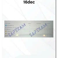 آزمون چنت ایتالیا CEnt|خدمات آموزشی|تهران, تجریش|دیوار