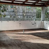 تخریب و بازسازی ،پیمانکاری پی تا کلید|خدمات پیشه و مهارت|صومعهسرا, |دیوار