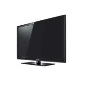 تلویزیون LED اینچ 42 سامسونگ