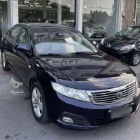 اجاره اپتیما جهت مراسم و تشریفات با راننده