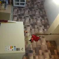 رهن منزل مسکونی کوچه پشت برج شکوه