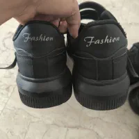 کفش زنانه اسپرت|کیف، کفش، کمربند|تهران, اختیاریه|دیوار