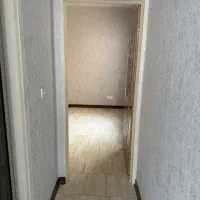 واحد۵۲متری/نوسازکلیدنخورده/فول امکانات/شهرک ترنج|اجارهٔ آپارتمان|قرچک, میرزائی جنوبی|دیوار