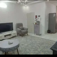 ۷۰متری شیک و تمیز مناسب جهیزیه توس۳۹طبقه۲