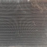 رادیات عقب جنرال۱۸ هزار