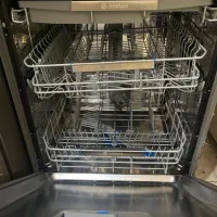 ظرفشویی اسنوا