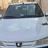 پارس TU۵ مدل ۹۴