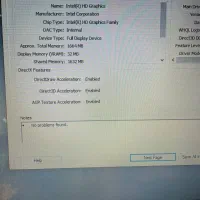 لپ تاب ایسوس asus|رایانه همراه|سهند, |دیوار
