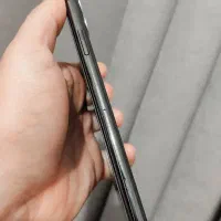 آیفون 11 PRO MAX|موبایل|رشت, علی آباد|دیوار