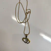 بدلیجات ژوپینگ|بدلیجات|کرمانشاه, |دیوار