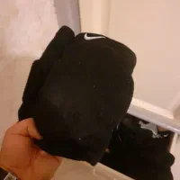 زانو بند گلری اورجینال