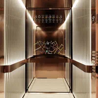 آسانسور و پله برقی و بالابر|خدمات پیشه و مهارت|بیرجند, |دیوار