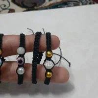 دستبند اکرومه